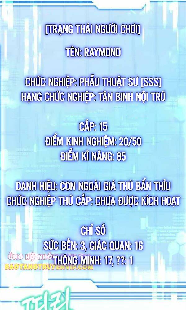 Chương 11 - Trang 118