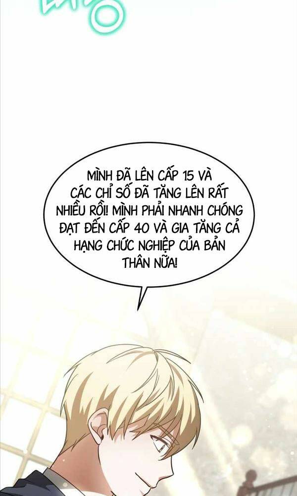 Chương 11 - Trang 119