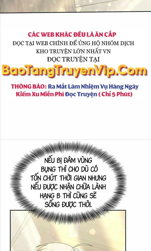 Chương 11 - Trang 124