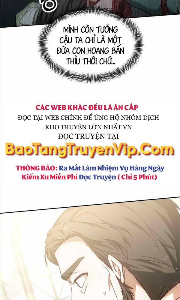 Chương 11 - Trang 14