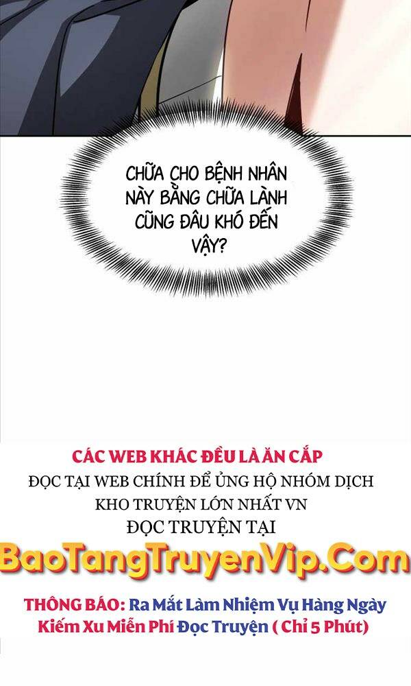 Chương 11 - Trang 131