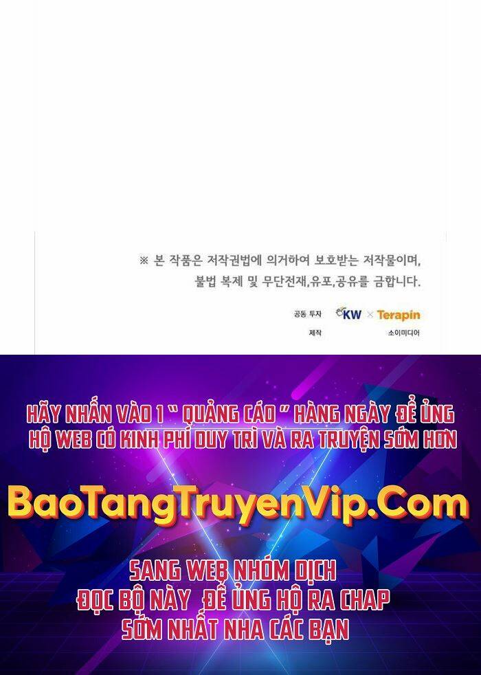 Chương 11 - Trang 132