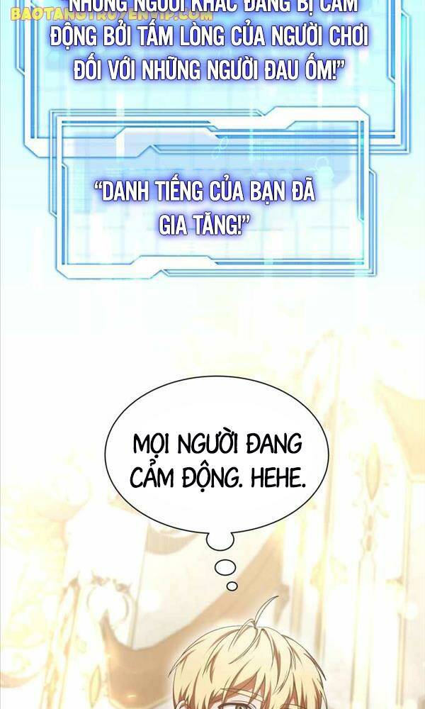 Chương 11 - Trang 16