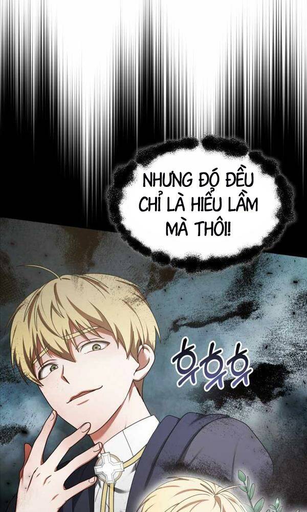 Chương 11 - Trang 18