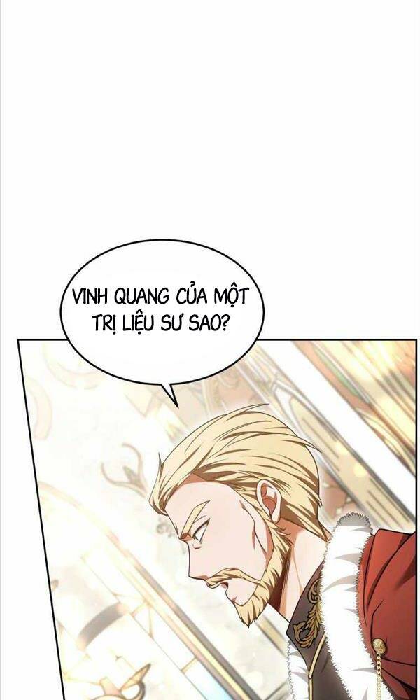Chương 11 - Trang 3