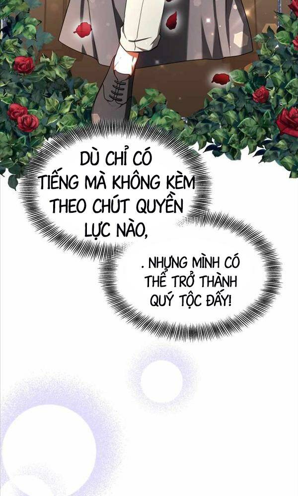 Chương 11 - Trang 22
