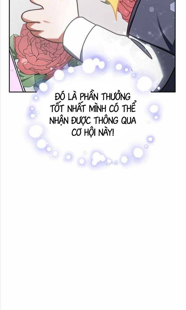 Chương 11 - Trang 24