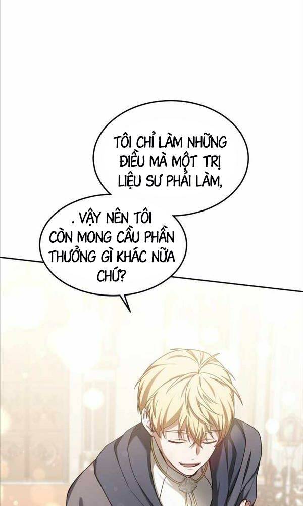 Chương 11 - Trang 27