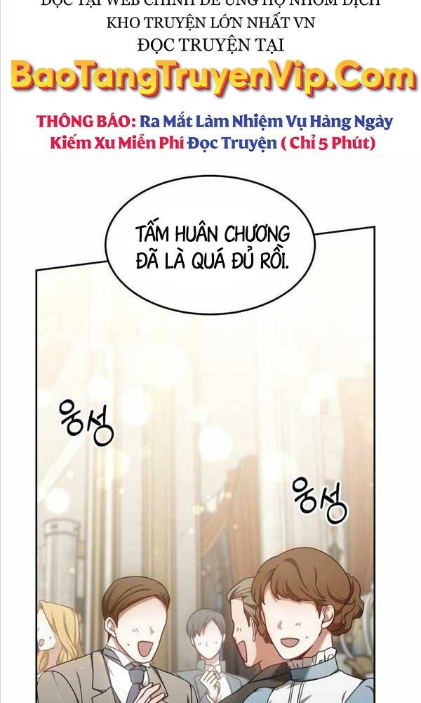 Chương 11 - Trang 29