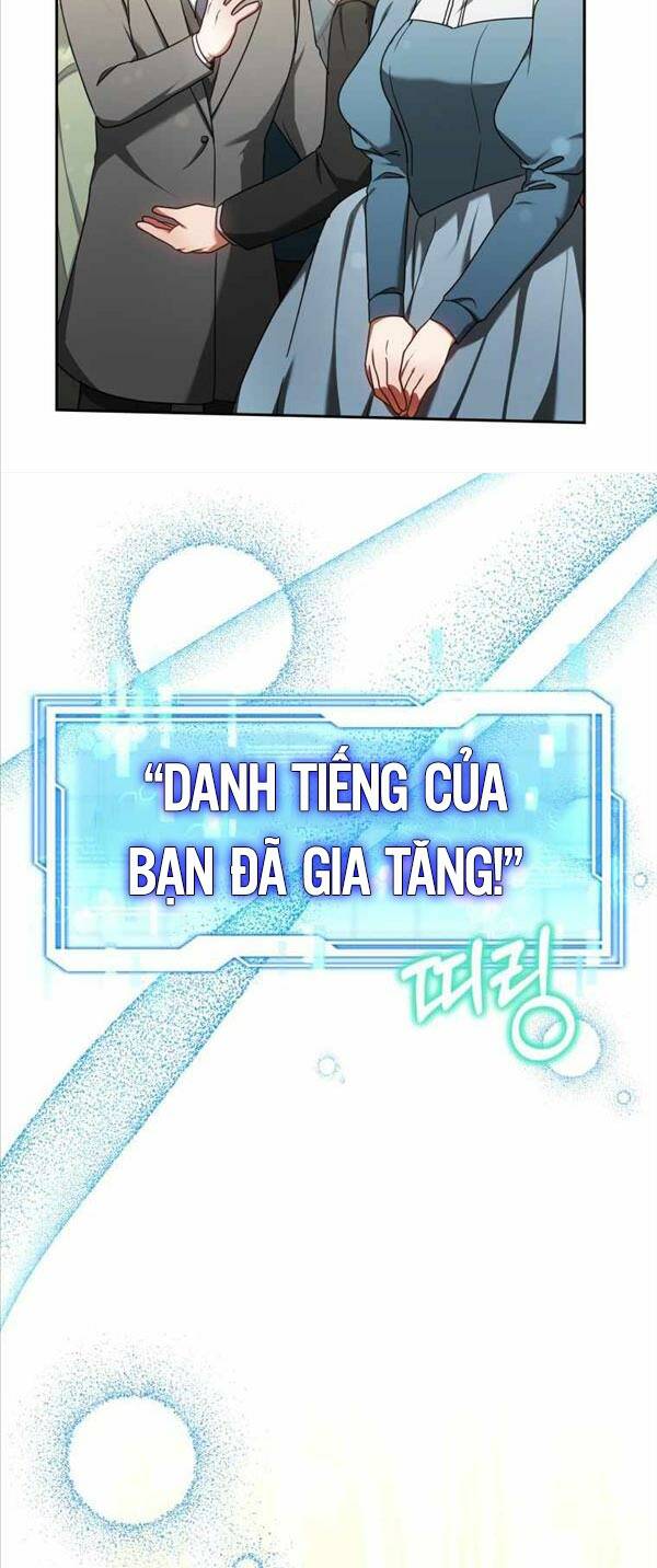 Chương 11 - Trang 30
