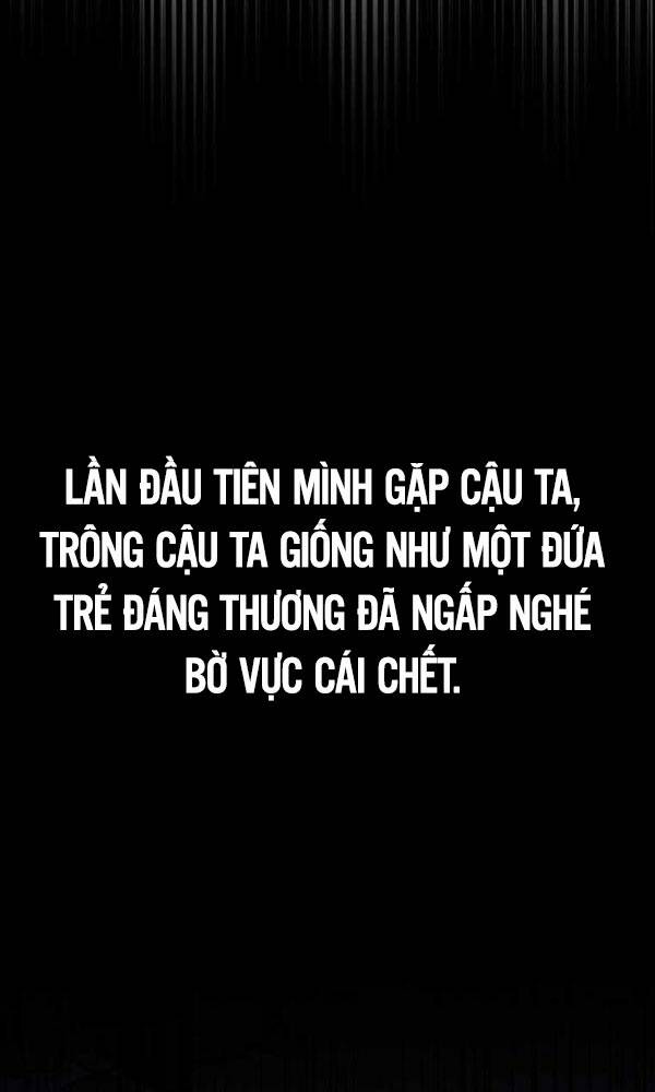 Chương 11 - Trang 44