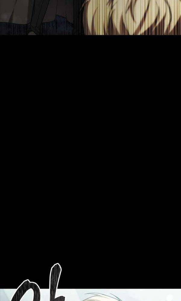 Chương 11 - Trang 49