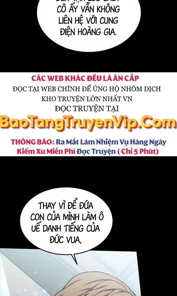 Chương 11 - Trang 58