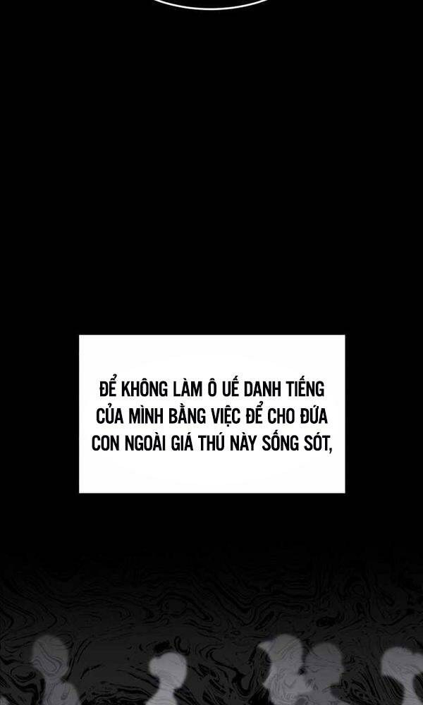 Chương 11 - Trang 63