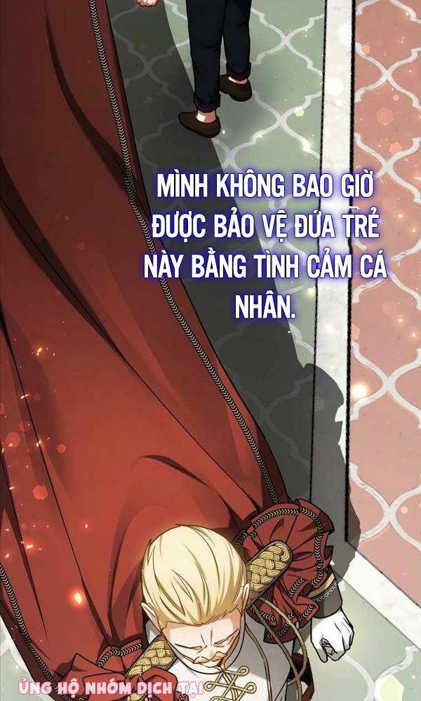 Chương 11 - Trang 65