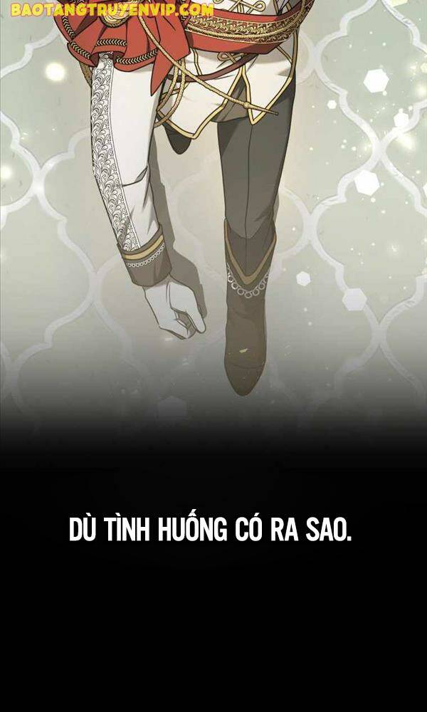 Chương 11 - Trang 66