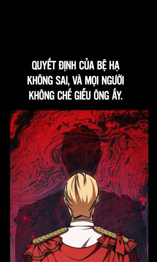 Chương 11 - Trang 67