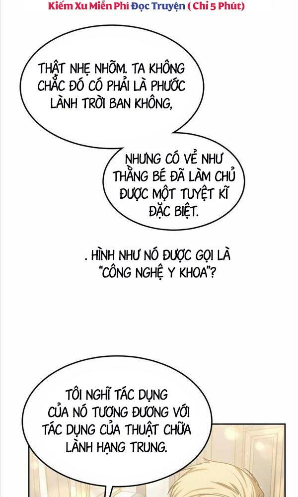 Chương 11 - Trang 72