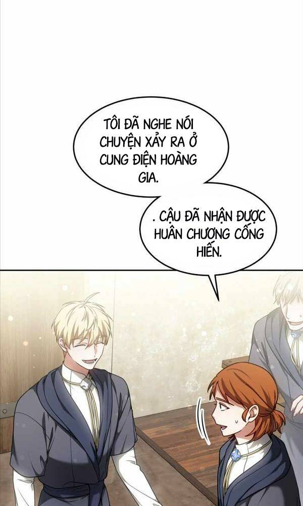 Chương 11 - Trang 82