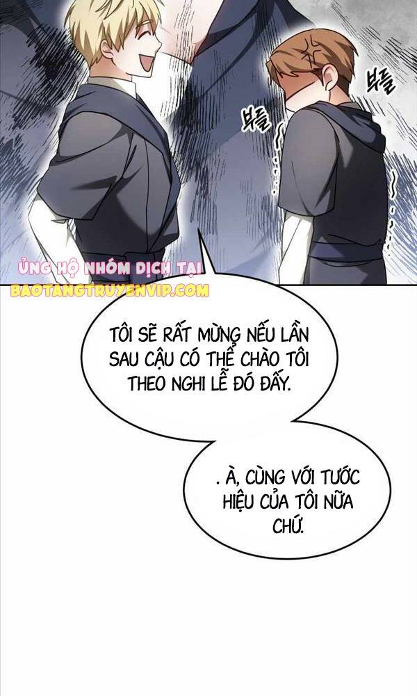 Chương 11 - Trang 97