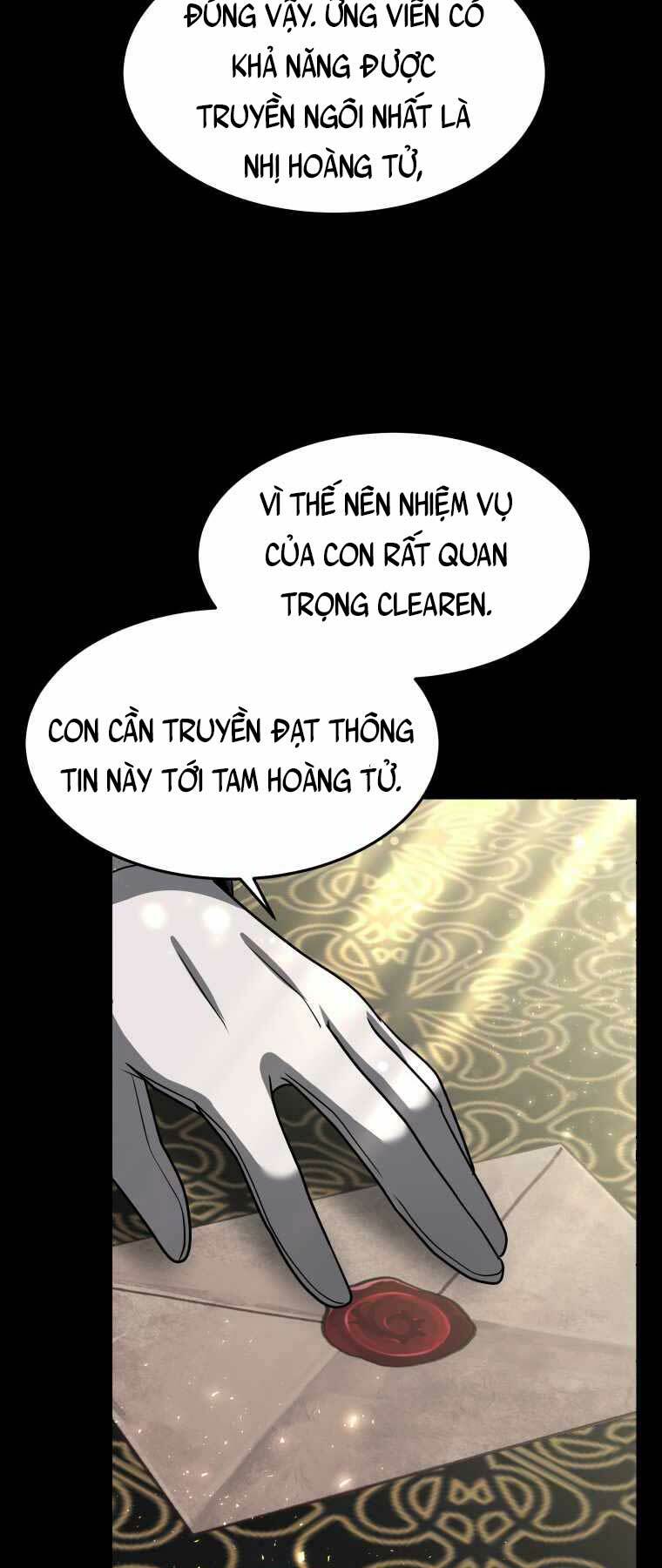 Chương 12 - Trang 13