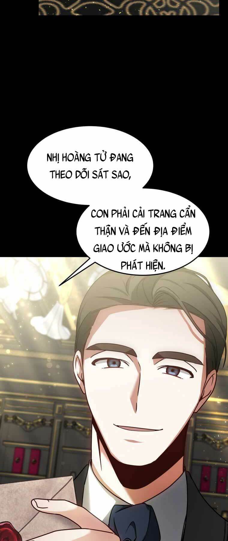 Chương 12 - Trang 14