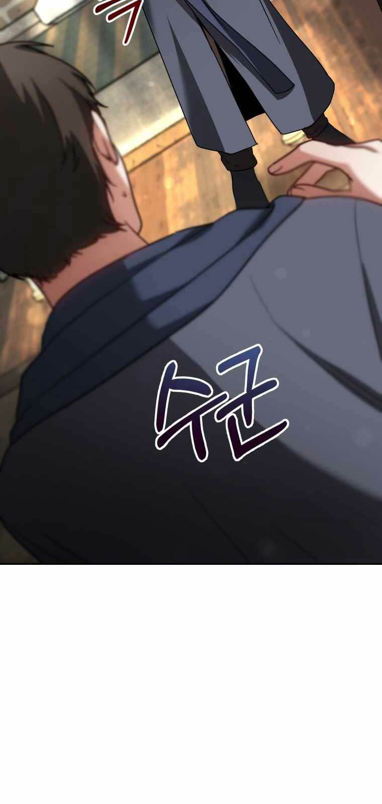 Chương 12 - Trang 22