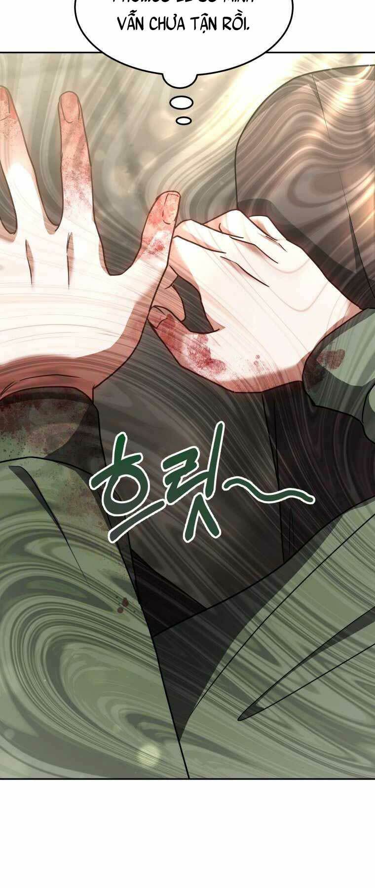 Chương 12 - Trang 25