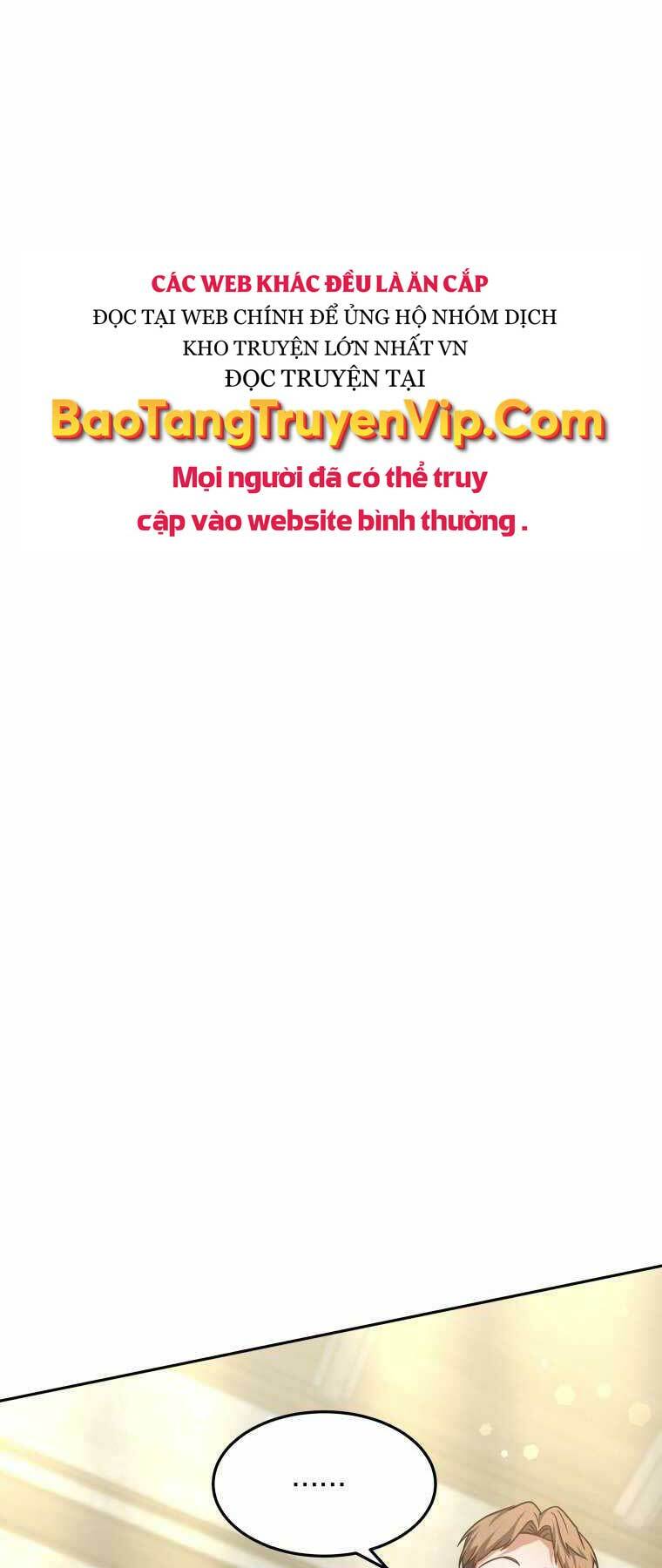 Chương 12 - Trang 26