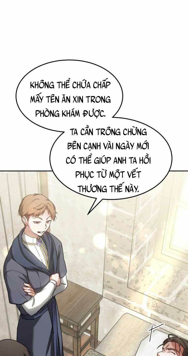 Chương 12 - Trang 29