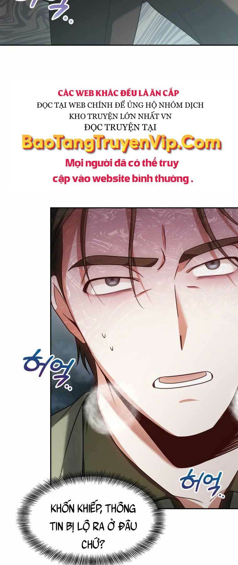 Chương 12 - Trang 4