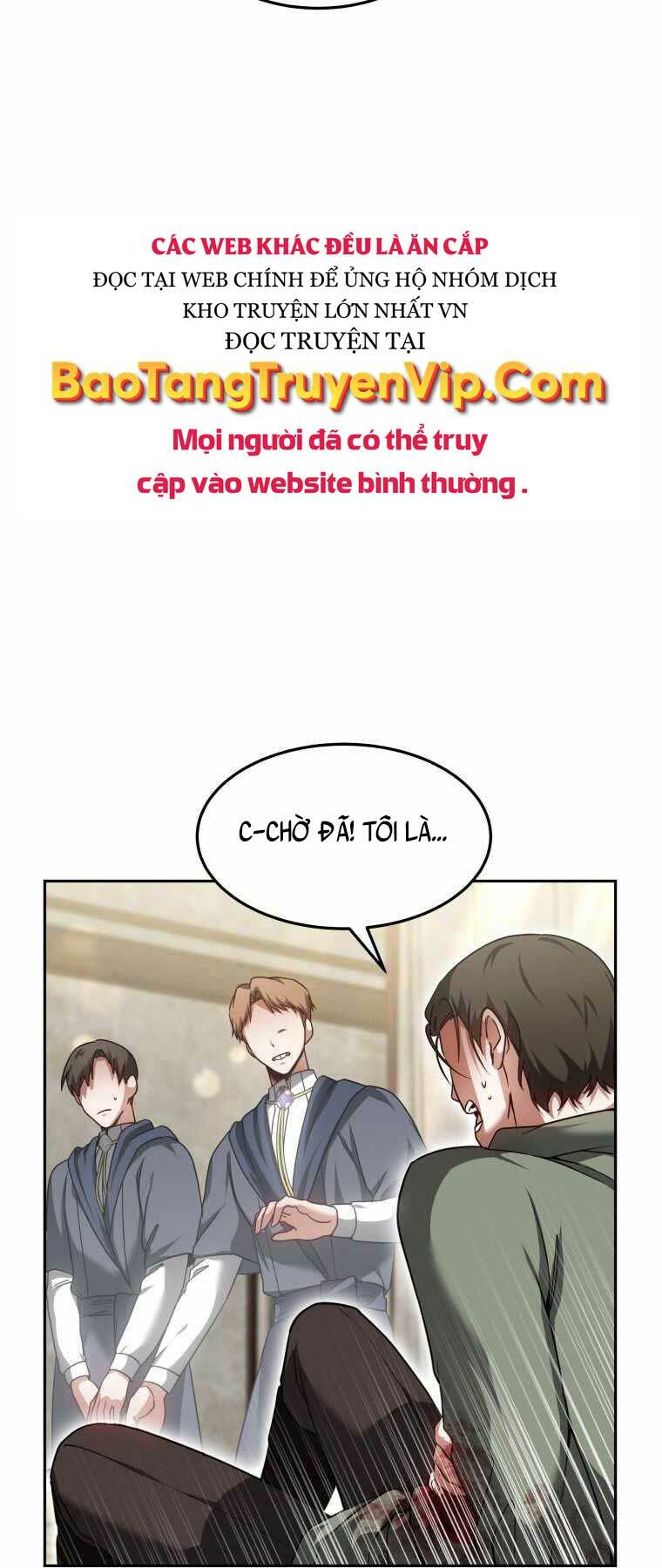 Chương 12 - Trang 32