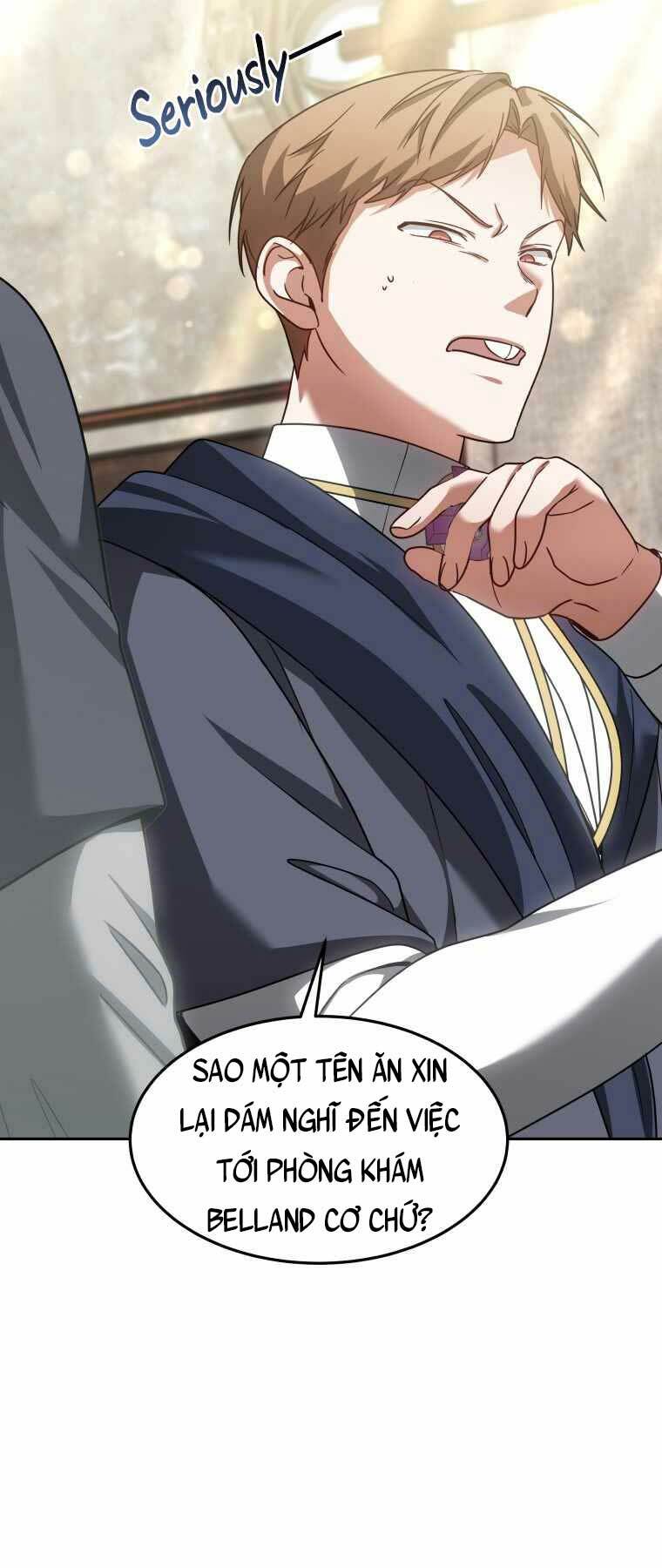 Chương 12 - Trang 36