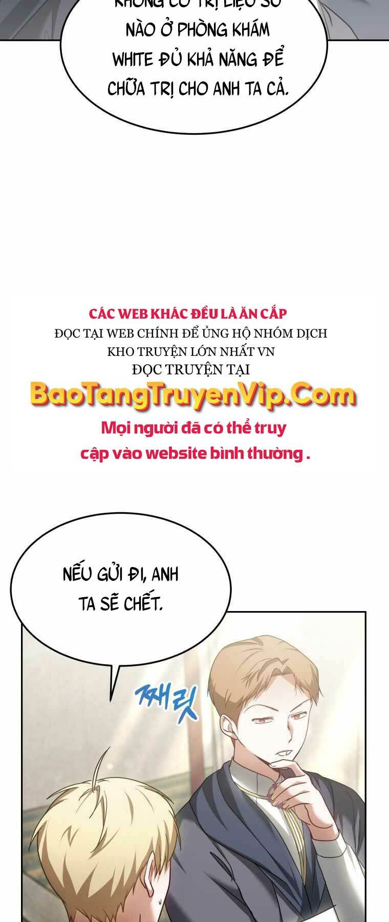 Chương 12 - Trang 38