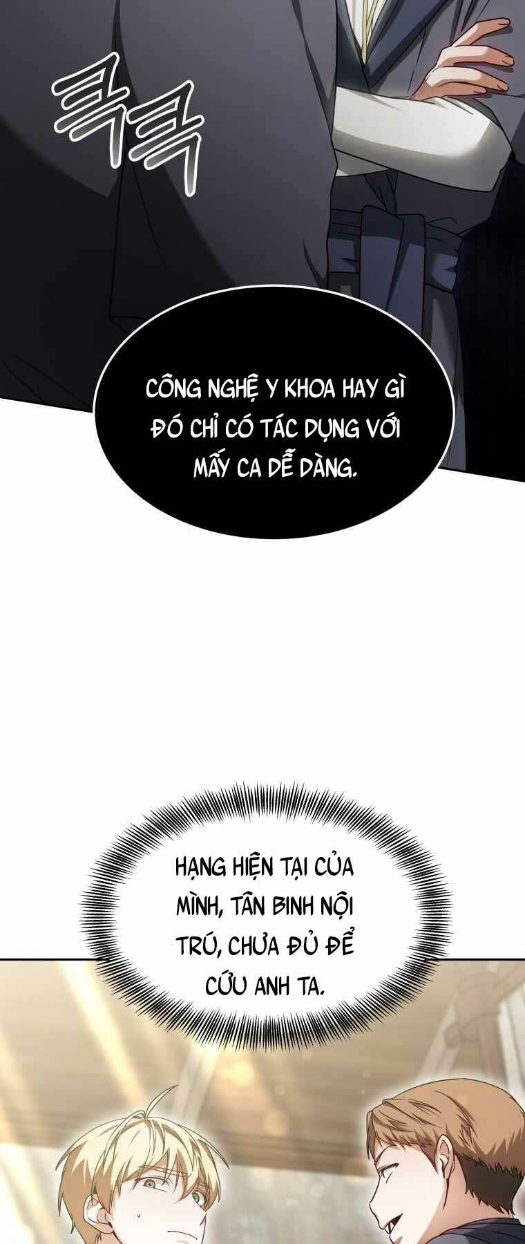 Chương 12 - Trang 44