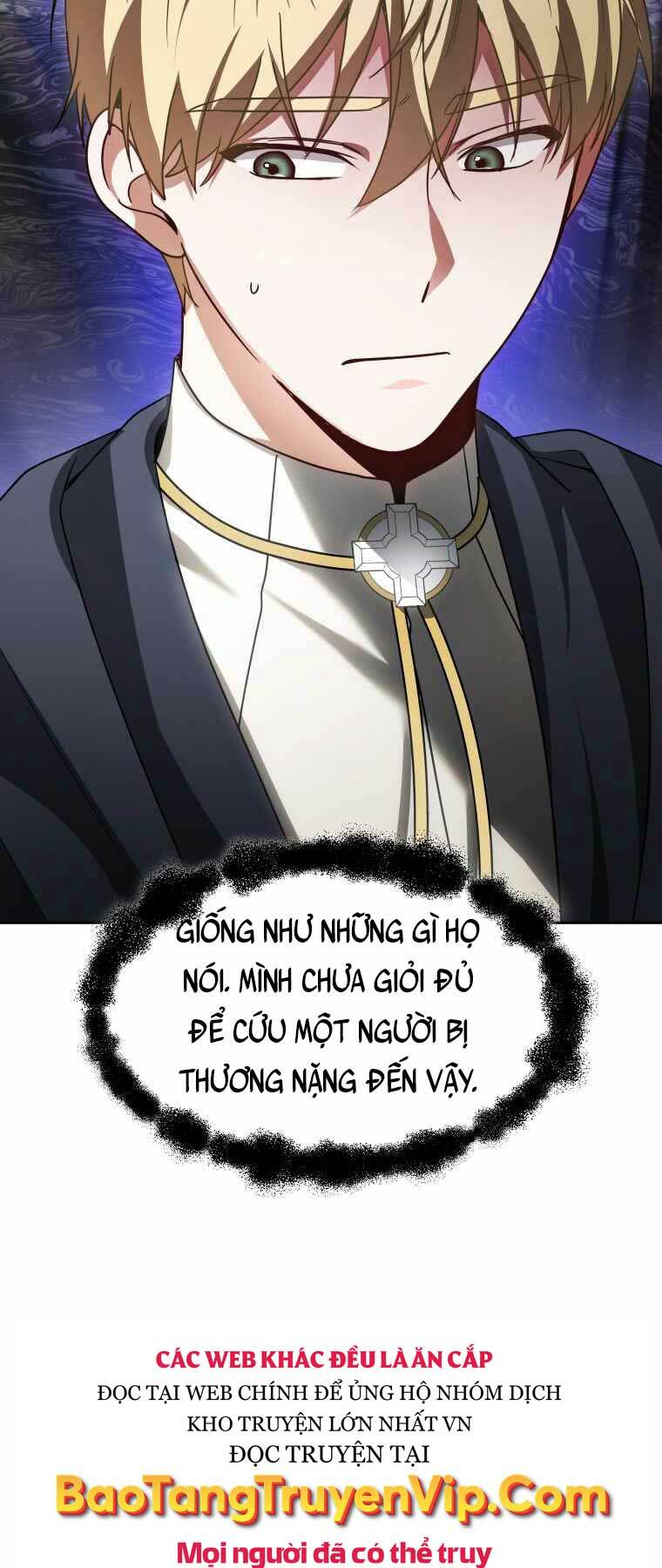 Chương 12 - Trang 46
