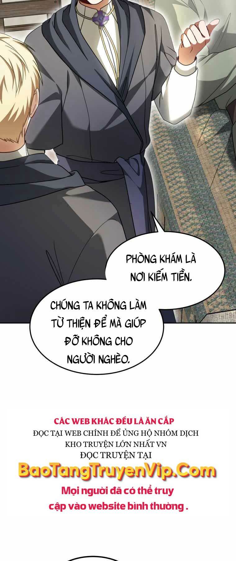 Chương 12 - Trang 52