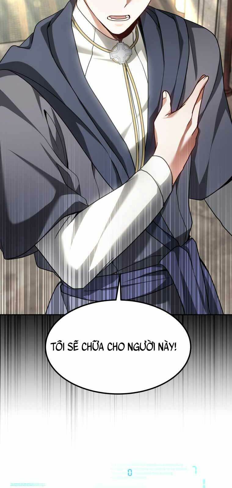 Chương 12 - Trang 57