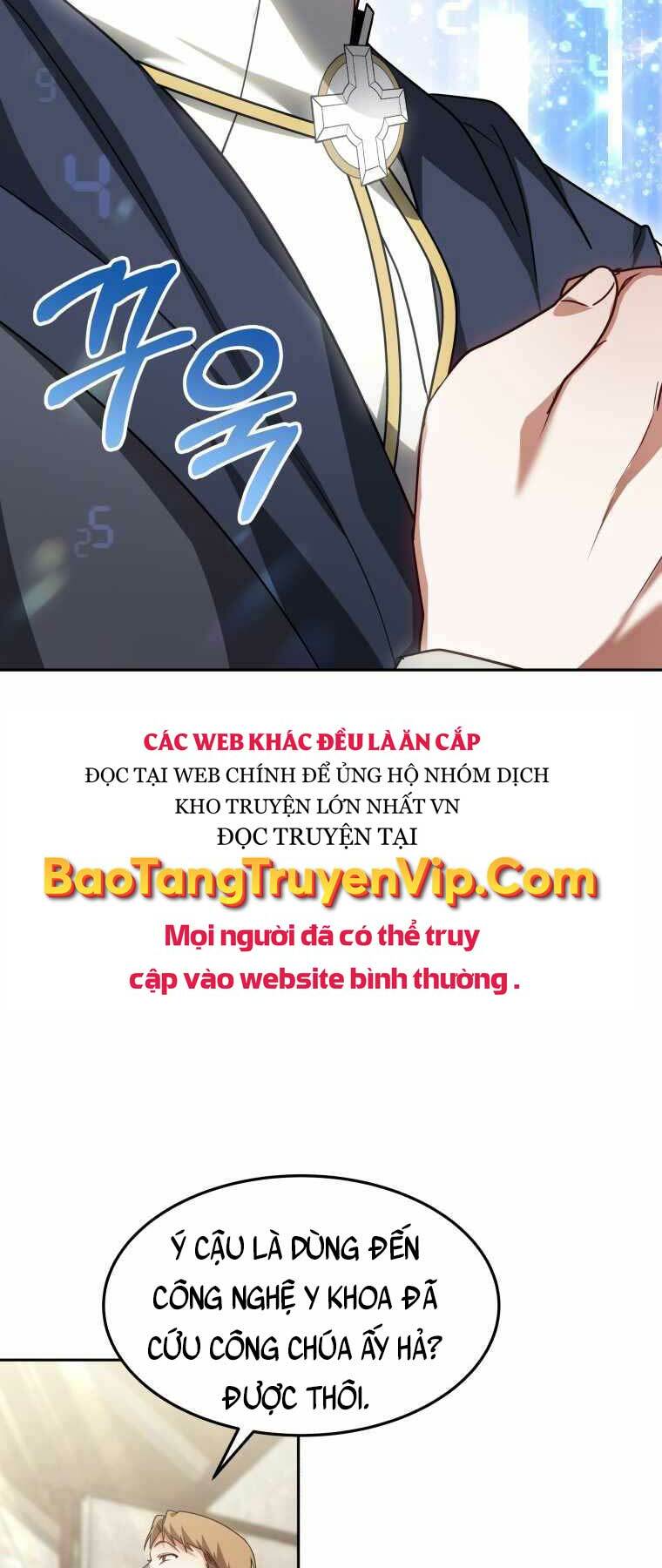 Chương 12 - Trang 59