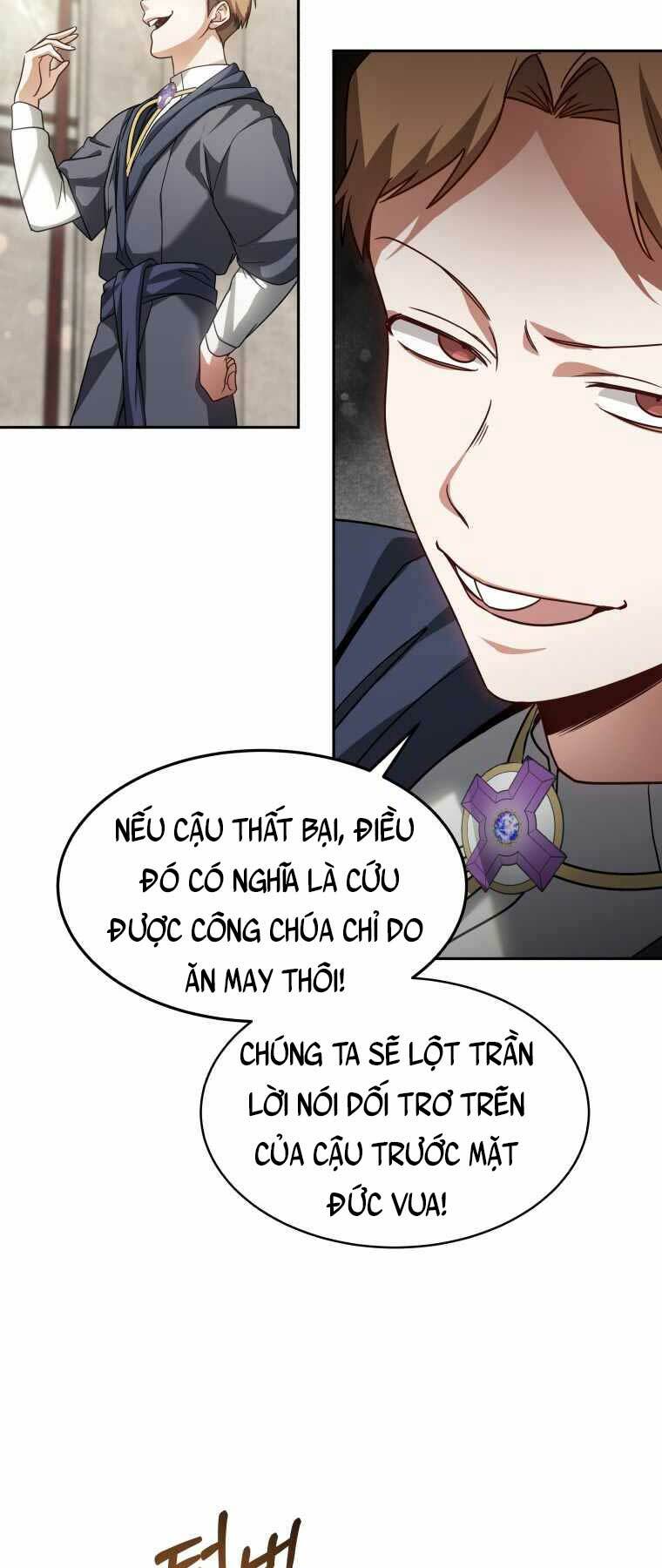 Chương 12 - Trang 60
