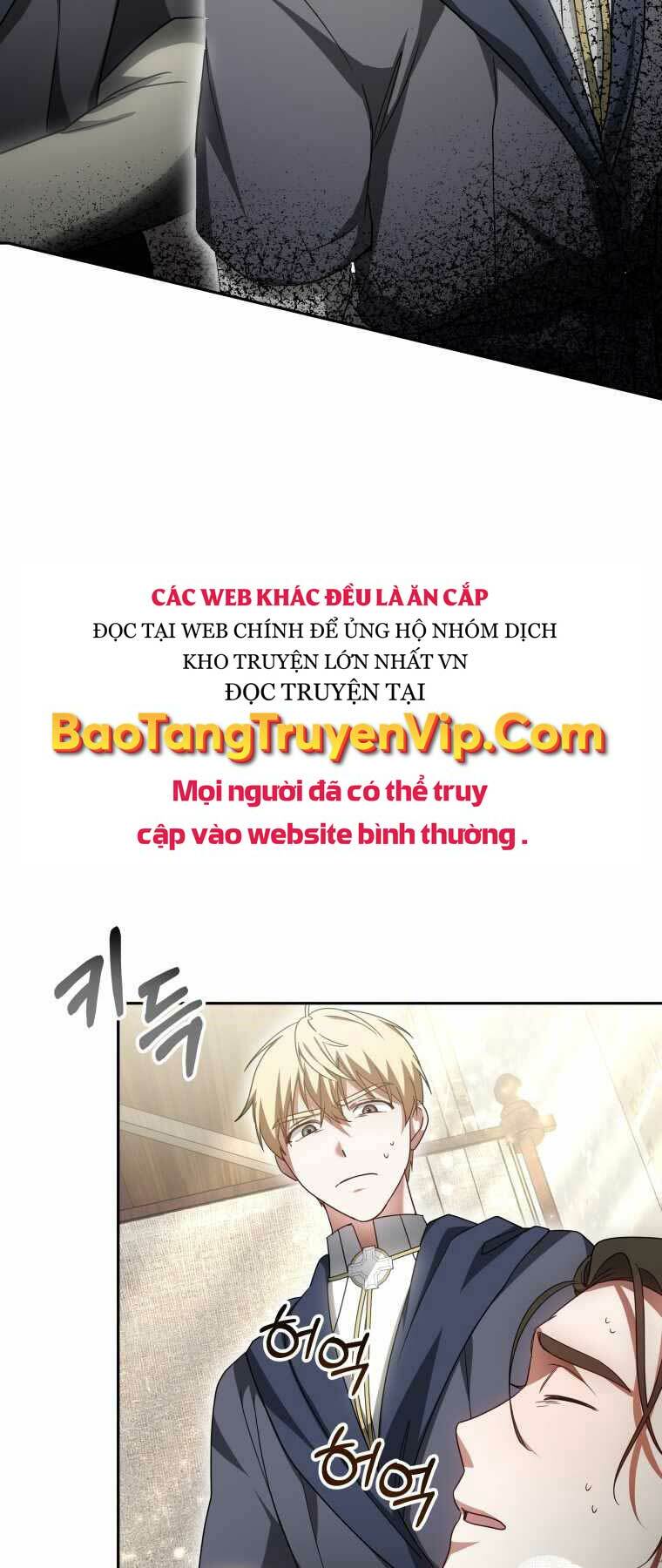 Chương 12 - Trang 62