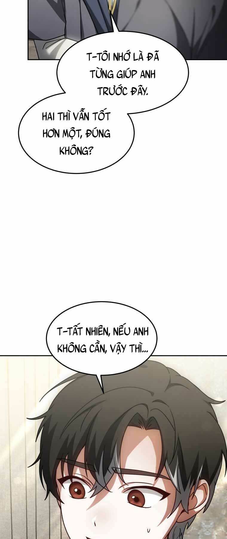 Chương 12 - Trang 66