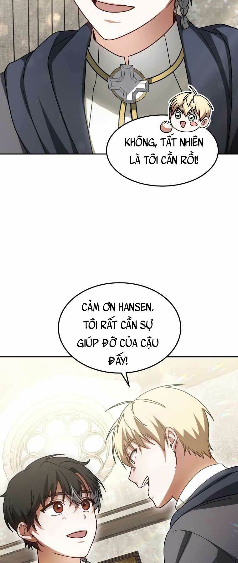 Chương 12 - Trang 67
