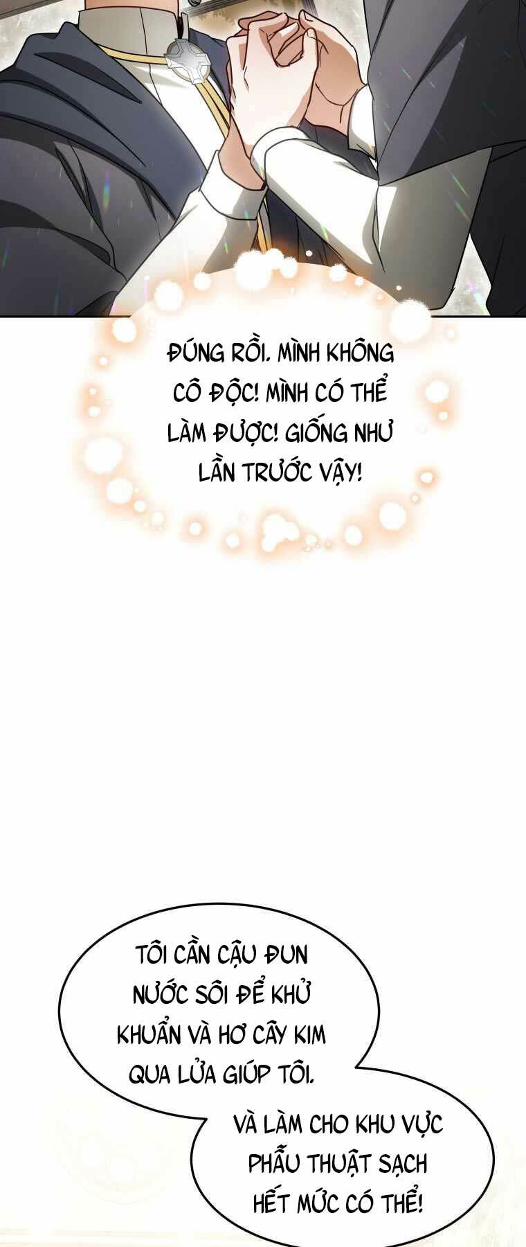 Chương 12 - Trang 68