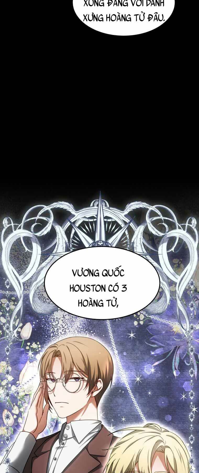 Chương 12 - Trang 9