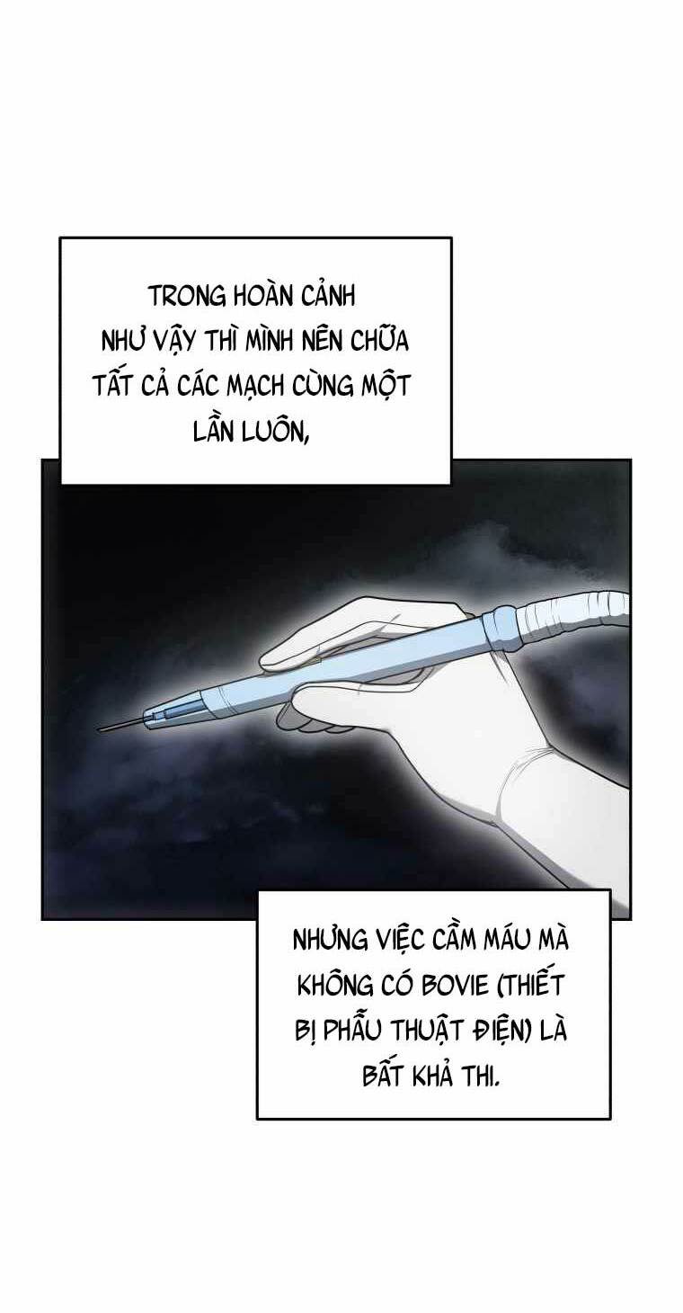 Chương 13 - Trang 15