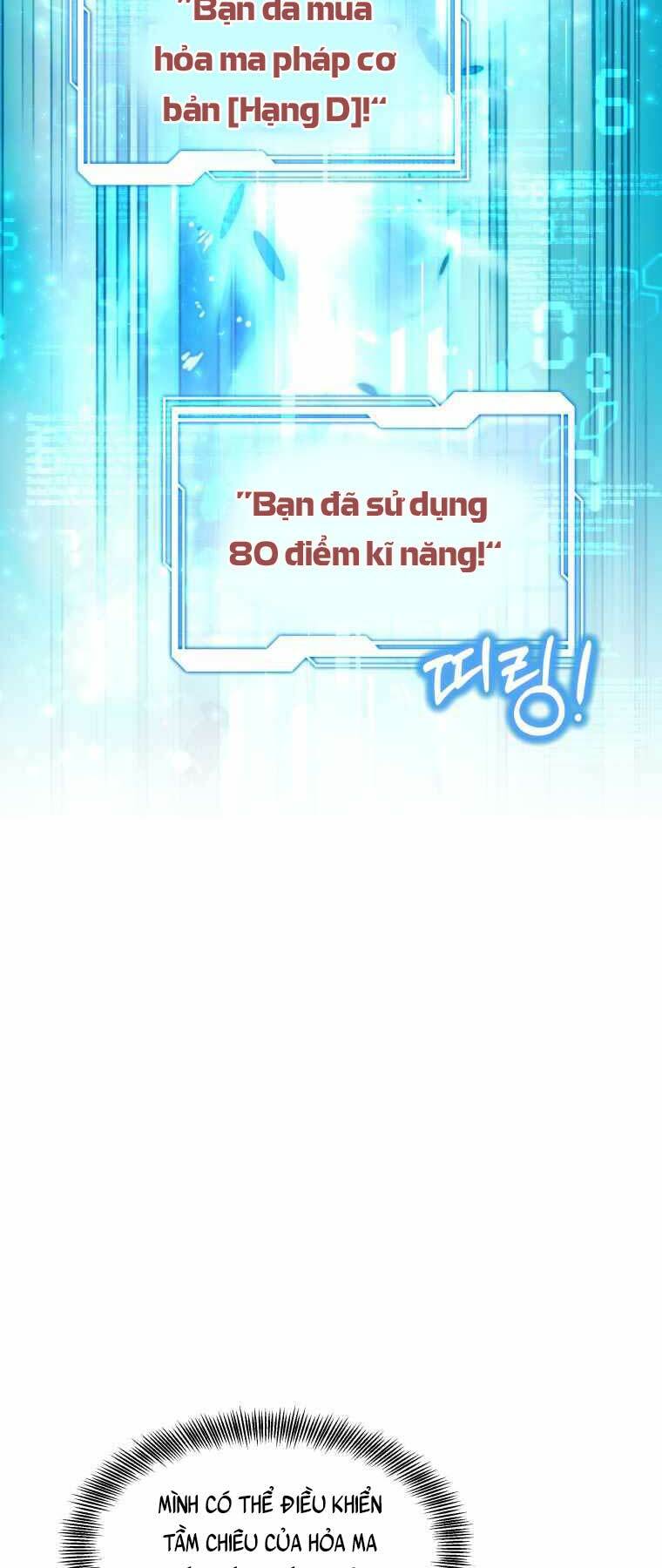 Chương 13 - Trang 19