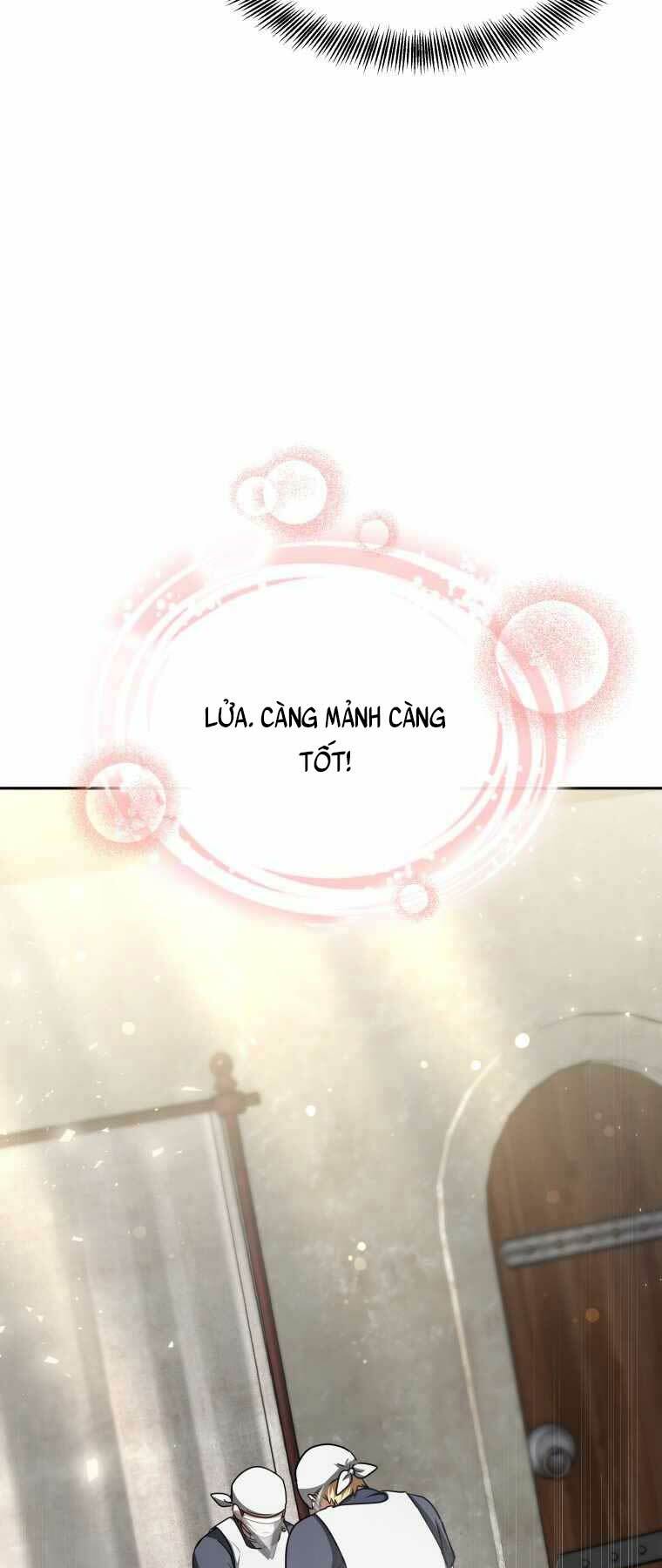 Chương 13 - Trang 24