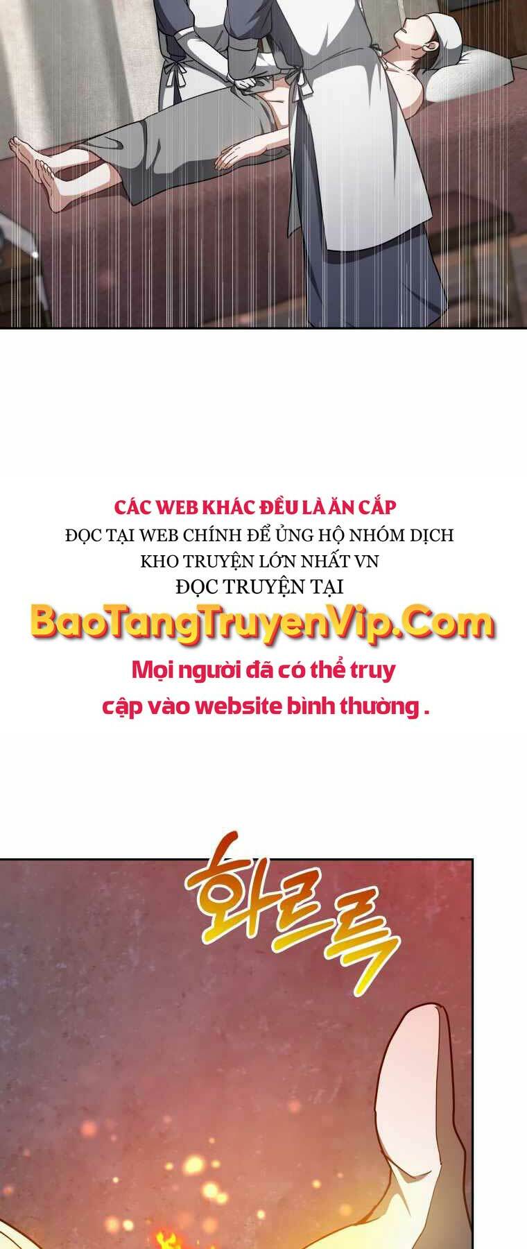Chương 13 - Trang 25