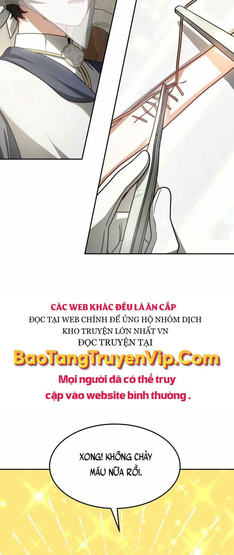 Chương 13 - Trang 31